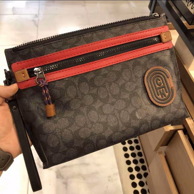 69213 28.5X20.5X5.5cm XM 2colour